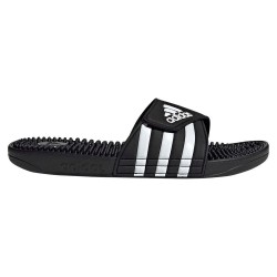 мъжки,джапанки,и,чехли,adidas,adissage,slides,core,black,ftwr,white,(black)