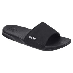 джапанки,мъжки,джапанки,и,чехли,reef,one,flip,flops,black
