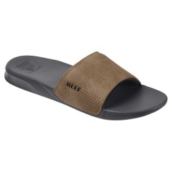 джапанки,мъжки,джапанки,и,чехли,reef,one,flip,flops,grey,tan,(brown)