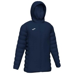 яке,мъжки,якета,joma,cervino,jacket,navy,(blue)