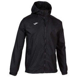 яке,мъжки,якета,joma,cervino,jacket,black