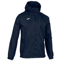 яке,мъжки,якета,joma,cervino,jacket,navy,(blue)