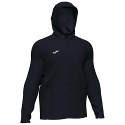 яке,мъжки,якета,joma,cervino,jacket,black