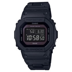 часовник,часовници,casio,g,shock,gw,b5600bc,watch,black