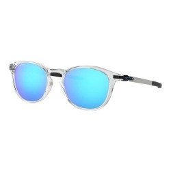 слънчеви,очила,слънчеви,очила,oakley,polished,prizm,sunglasses,polished,clear,(clear)