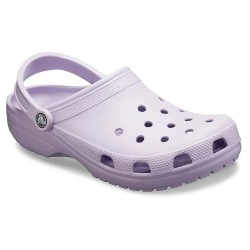 дамски,сандали,и,чехли,crocs,classic,clogs,lavender,(purple)