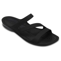 джапанки,дамски,сандали,и,чехли,crocs,swiftwater,flip,flops,black,(black,black)