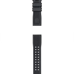 други,аксесоари,luminox,navy,seal,series,3001.bo,strap,black,(black,black)