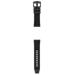 други,аксесоари,luminox,ice,sar,1000,strap,black,(black,black)