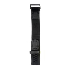 други,аксесоари,luminox,navy,seal,lines,3000,3900,strap,black,(black,black)