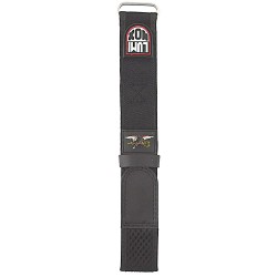 други,аксесоари,luminox,navy,seal,dri,lex,3000,3900,strap,black,(black,steel)