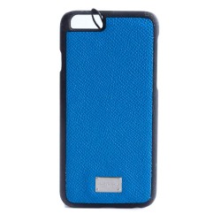 други,аксесоари,dolce,&,gabbana,iphone,6,6s,plate,blue,(blue)