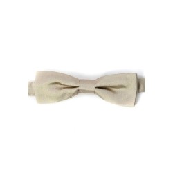 вратовръзки,dolce,&,gabbana,722205,bow,tie,grey,(beige)