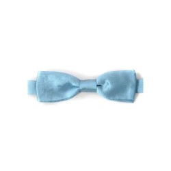 вратовръзки,dolce,&,gabbana,722205,bow,tie,light,blue,(blue)