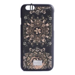 други,аксесоари,dolce,&,gabbana,iphone,6,6s,plate,khaki,(green)