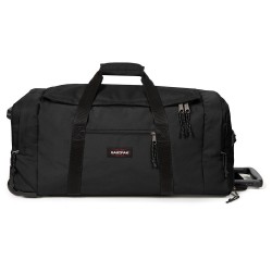 куфари,eastpak,leatherface,l+,104l,trolley,black