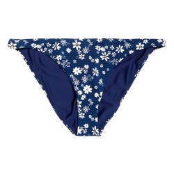 дамски,бански,костюми,superdry,felicity,tie,crop,bikini,bottom,daisy,navy,(blue)