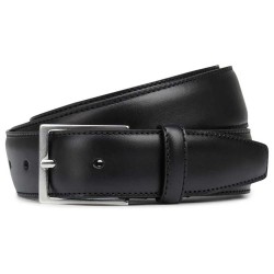 колан,колани,jack,&,jones,christopher,belt,black