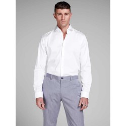 риза,с,дълъг,ръкав,мъжки,ризи,jack,&,jones,premium,comfort,long,sleeve,shirt,white,(white)