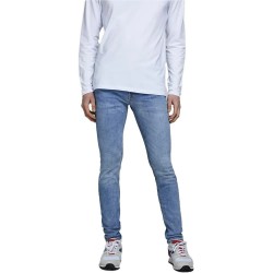 дънки,мъжки,панталони,jack,&,jones,liam,original,am,792,50sps,skinny,jeans,blue