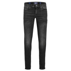 дънки,детски,панталони,jack,&,jones,liam,original,am,830,skinny,jeans,black,(black,denim)
