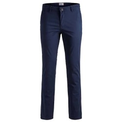 сако,мъжки,панталони,jack,&,jones,marco,bowie,sa,navy,blazer,slim,pants,blue,(navy,blazer)