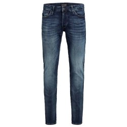 дънки,мъжки,панталони,jack,&,jones,tim,icon,057,50sps,jeans,blue
