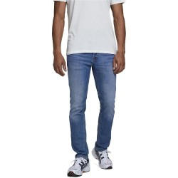 дънки,мъжки,панталони,jack,&,jones,glenn,original,am,815,slim,jeans,blue,(blue,denim)