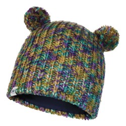 шапка,всички,шапки,buff,®,lera,beanie,multicolor,(turquoise)