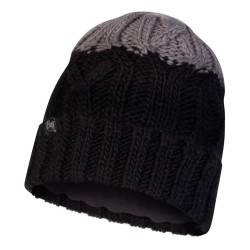 шапка,всички,шапки,buff,®,ganbat,beanie,black,(black)