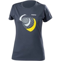 тениска,мъжки,тениски,дамски,тениски,akrapovic,mesh,short,sleeve,t,shirt,blue,(blue,grey)