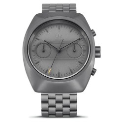 часовник,часовници,adidas,originals,process,chrono,m3,watch,grey,(gunmetal)