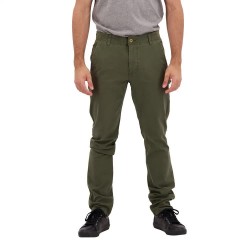 дънки,мъжки,панталони,dockers,alpha,360,skinny,jeans,green,(dockers,olive)