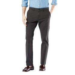 панталони,тип,чино,мъжки,панталони,dockers,smart,360,flex,motion,slim,fit,chino,pants,grey,(steelhead)