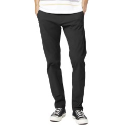 панталони,тип,чино,мъжки,панталони,dockers,smart,360,flex,motion,slim,fit,chino,pants,black