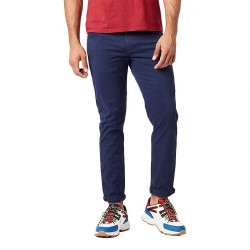 панталони,мъжки,панталони,dockers,supreme,flex,jc,slim,pants,blue