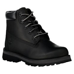 обувки,детски,боти,timberland,courma,6´´,side,zip,toddler,boots,black