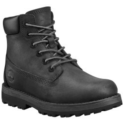 юношески,обувки,детски,боти,timberland,courma,6´´,side,zip,youth,boots,black