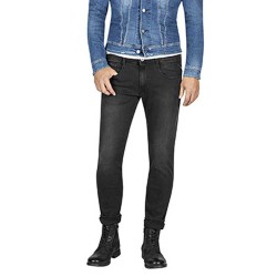 дънки,мъжки,панталони,replay,m914.000.103c36,jeans,grey