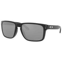 слънчеви,очила,слънчеви,очила,oakley,holbrook,xl,prizm,sunglasses,polished,black,(black)