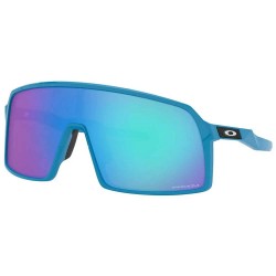 слънчеви,очила,слънчеви,очила,oakley,sutro,prizm,sunglasses,blue,(sky)