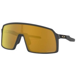 слънчеви,очила,слънчеви,очила,oakley,sutro,prizm,sunglasses,matte,carbon,(grey)