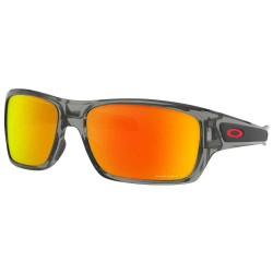 слънчеви,очила,слънчеви,очила,oakley,turbine,moto,gp,prizm,polarized,sunglasses,grey
