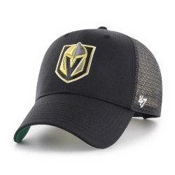 шапка,всички,шапки,47,nhl,vegas,golden,knights,branson,mvp,cap,black,(black)