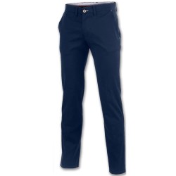 панталони,мъжки,панталони,joma,pasarela,ii,marino,pants,blue,(navy)