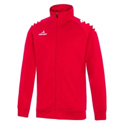 анцуг,детски,анцузи,mercury,equipment,performance,tracksuit,red,(red)