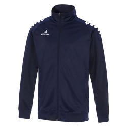 анцуг,детски,анцузи,mercury,equipment,performance,tracksuit,blue,(marine)