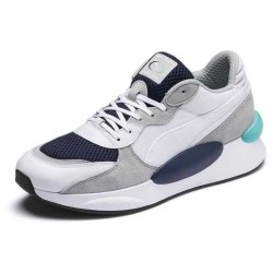 маратонки,мъжки,маратонки,puma,rs,9.8,cosmic,trainers,puma,white,peacoat,(white)