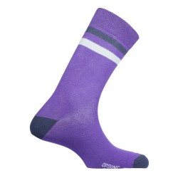 чорапи,дамски,чорапи,mund,socks,vintage,organic,cotton,socks,purple,(purple)