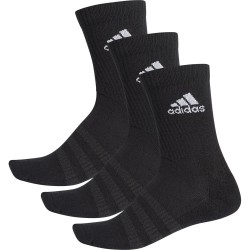 чорапи,детски,чорапи,adidas,cushion,crew,socks,3,pairs,black,(black,black,white)